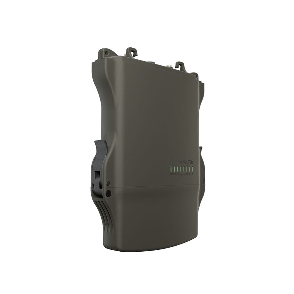  رادیو وایرلس میکروتیک NetMetal ac²